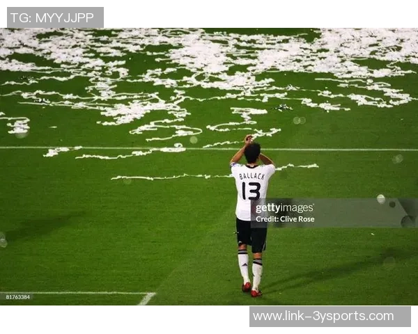 足球健将的荣耀与梦想在绿茵场上绽放的青春岁月