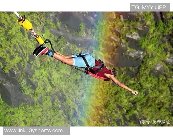 重庆极限运动队团队协作的独特优势与挑战深度解析