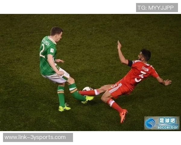 达里尔足球：探索这项运动背后的激情与团队精神